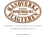 Svaneke Udlejning A/S