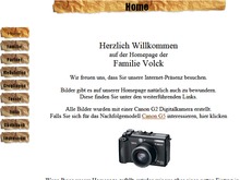 Volck´s Gas & VVS